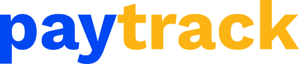 Paytrack